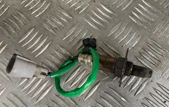Subaru Impreza IV Lambda probe sensor 22641AA610
