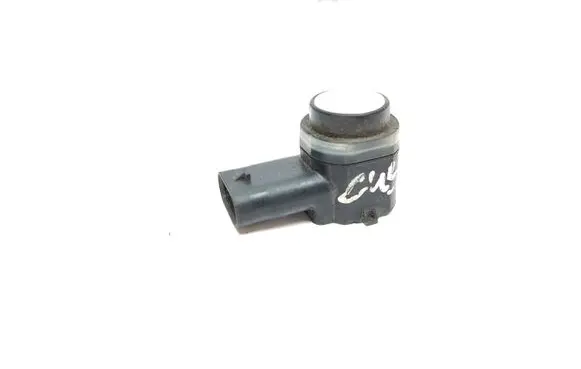 Ford Focus Parking PDC sensor CK2T15K859AAW 1807161951 GK2T15K859AAW