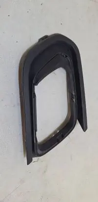 Dacia Logan II Front fog light trim/grill 261A38935R