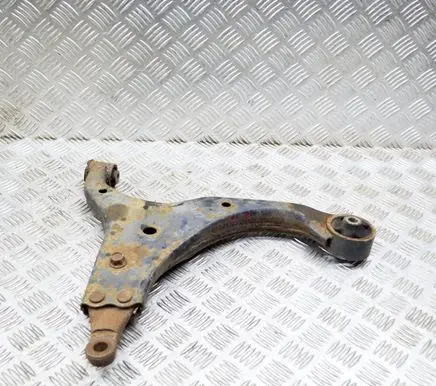 KIA Carens III Front lower control arm/wishbone
