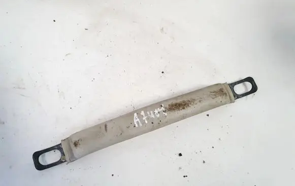Nissan Almera Tino Rear interior roof grab handle