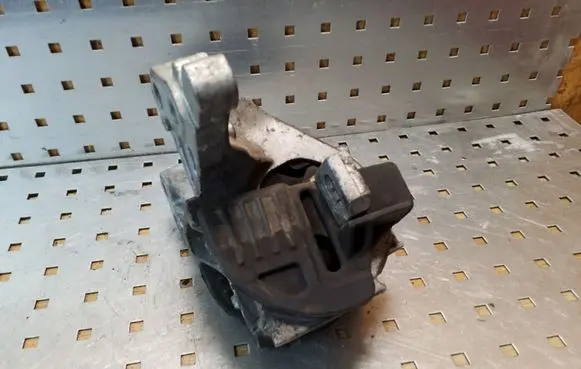 Citroen C5 Gearbox mount