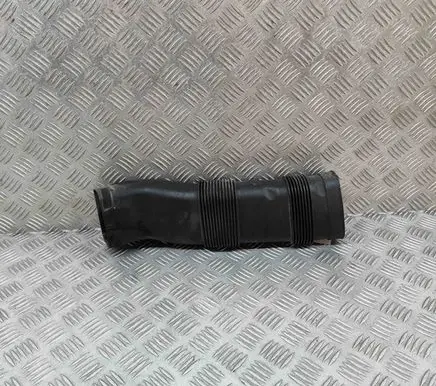 BMW 4 F32 F33 Air intake duct part 8507567