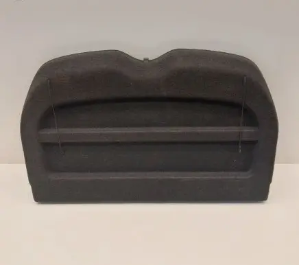 Nissan Leaf II (ZE1) Parcel shelf 799105SN1A