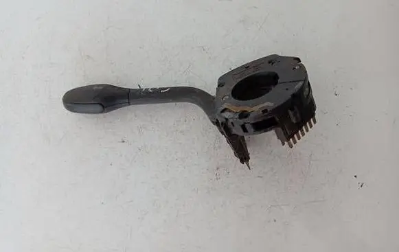 Volkswagen Polo III 6N 6N2 6NF Indicator stalk DOTSAE0891