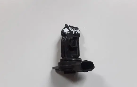 Volvo XC90 Mass air flow meter 31430000
