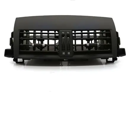 Toyota RAV 4 (XA30) Dashboard trim 5567042050