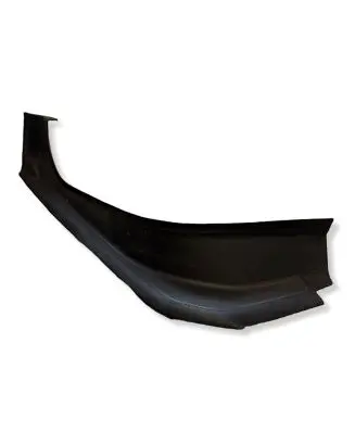 BMW i5 G60 Other trunk/boot trim element 51495A01521 BBP256101 18331210