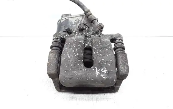 Volvo V60 Rear brake caliper