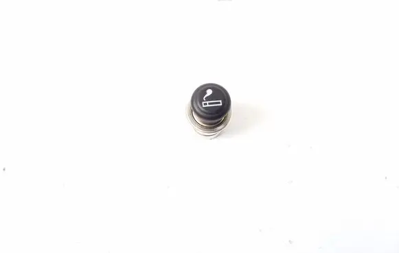 Lexus GS 300 350 430 450H Cigarette lighter 