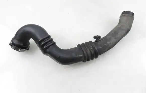 Ford Focus C-MAX Intercooler hose/pipe 3M516C646Y