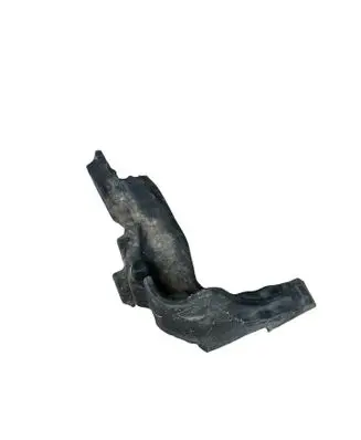 Volvo V40 Fender foam support/seal 31371932
