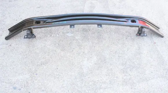 Mercedes-Benz Vito Viano W447 Front bumper cross member A4476200630