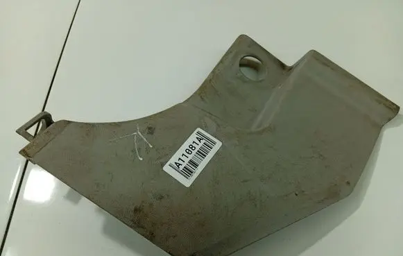 KIA Ceed Other interior part 858251H000 85825-1H000