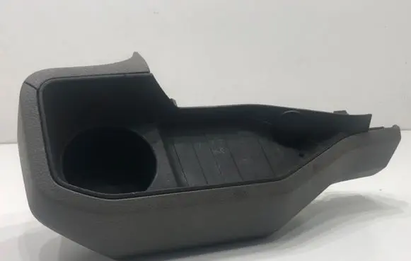 Man TGE 1gen Cup holder 7C1858337