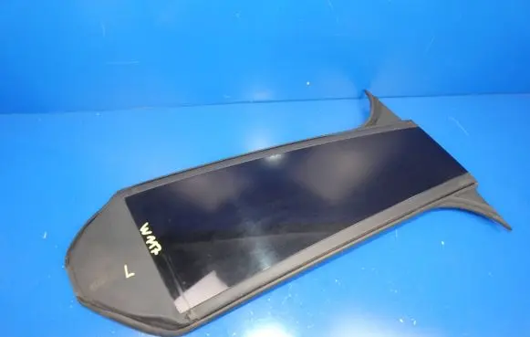 Mercedes-Benz CLA C117 X117 W117 (B) pillar trim (top) A1176900179