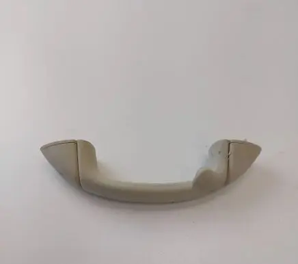 Mini Cooper Countryman R60 Rear interior roof grab handle