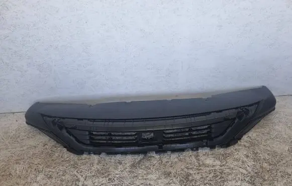 BYD Atto 3 Front bumper sc2e-2803112