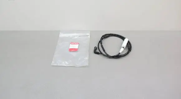 BMW 3 E90 E91 Brake pads wear sensor WS0247A