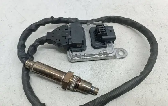 Mercedes-Benz GLE W167 Lambda probe sensor A0009051014 0009051014