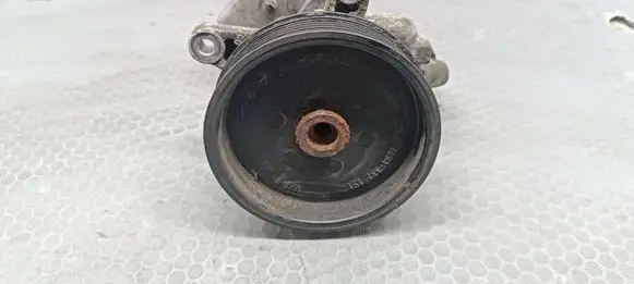 Mercedes-Benz ML W164 Power steering pump A0054660201 7693955244