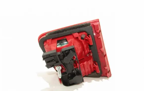 Citroen C5 Tailgate rear/tail lights 9687582980