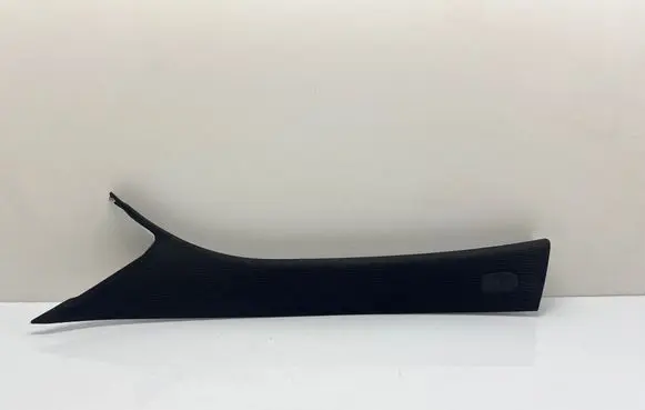 Mercedes-Benz C W205 (A) pillar trim A2056900026