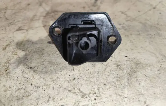 Ford Galaxy Gear shift indicator relay D01ea