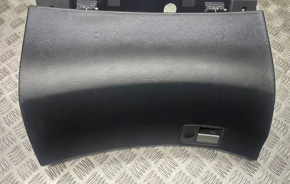 Volvo S80 Glove box 9164486