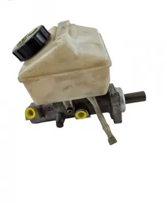 Volvo XC90 Master brake cylinder 8683272