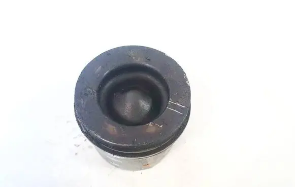 Peugeot 207 Piston 75l1014