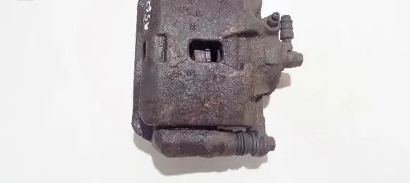 Honda Accord Front brake caliper