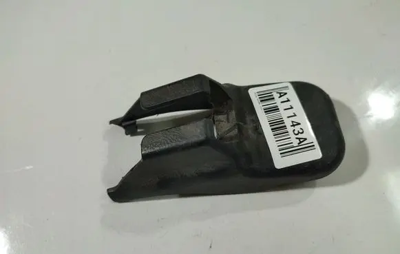 Honda Accord Other interior part 