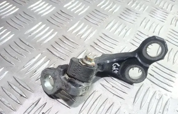 Ford Kuga I Rear door upper hinge