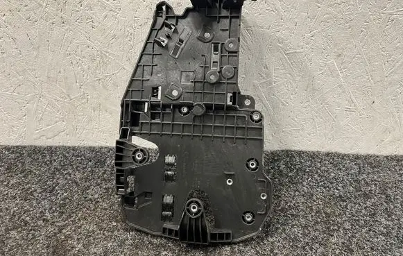 Mercedes-Benz C W206 Other engine bay part A2065451000