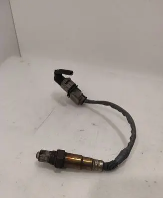 Audi A6 S6 C7 4G Lambda probe sensor 07L906262 0258017153