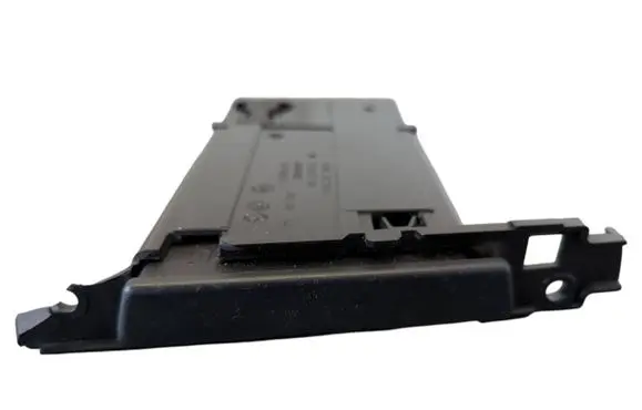BMW 3 E90 E91 Cup holder 7127461 51457127461 22167210