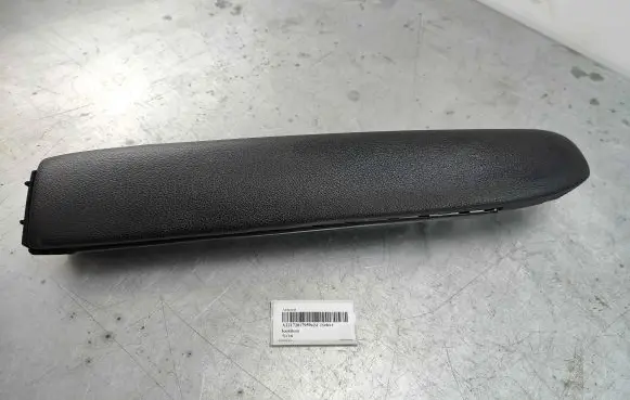 Mercedes-Benz S W221 Armrest A22172017959e24