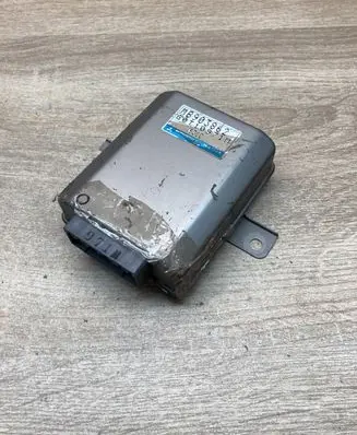Mitsubishi Eclipse Other control units/modules MB903862 G0T10971M 6313