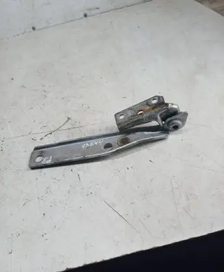 Audi A6 S6 C4 4A Engine bonnet/hood hinges 4A0823301F
