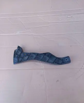 Seat Exeo (3R) Fender mounting bracket 3r0807201
