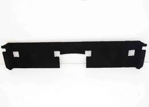 Tesla Model X Other interior part 105607200J