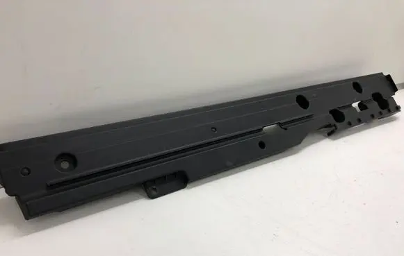 BMW 5 F10 F11 Other trunk/boot trim element 9168509 51479168509 521070
