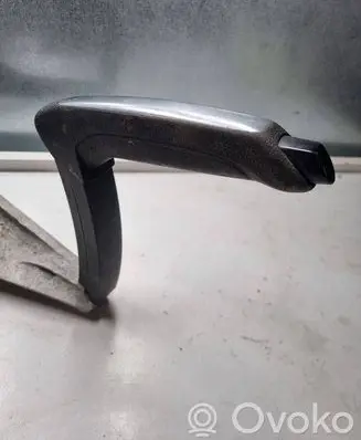 Ford Focus Handbrake/parking brake lever assembly 00067622000