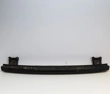 Volkswagen Jetta V Rear bumper cross member 1K5807558