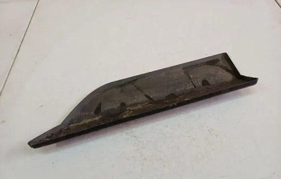 Opel Zafira A Other interior part 90579856RH