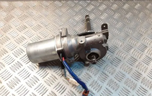 Nissan Note (E11) Electric power steering pump 48810BH10A