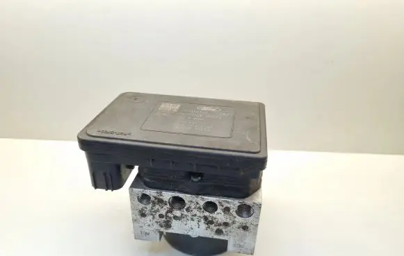 Ford Mustang VI ABS Pump GR3C2C219BD