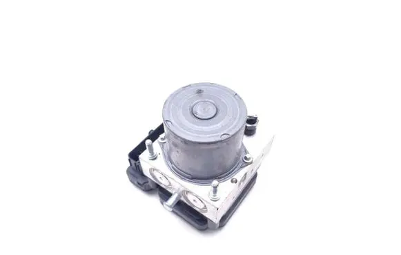 Jaguar XE ABS Pump GX73-14F447-AF