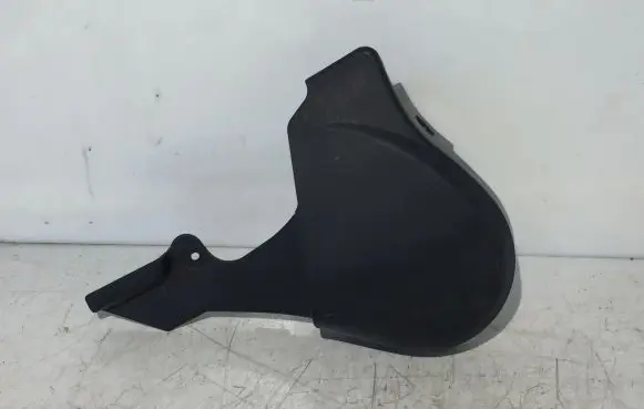 Mitsubishi Outlander Seat trim N253071